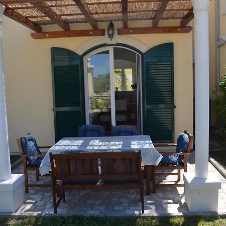 St. Peter Villas Krucica  المظهر الخارجي الصورة