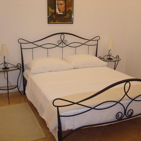 St. Peter Villas Krucica  المظهر الخارجي الصورة