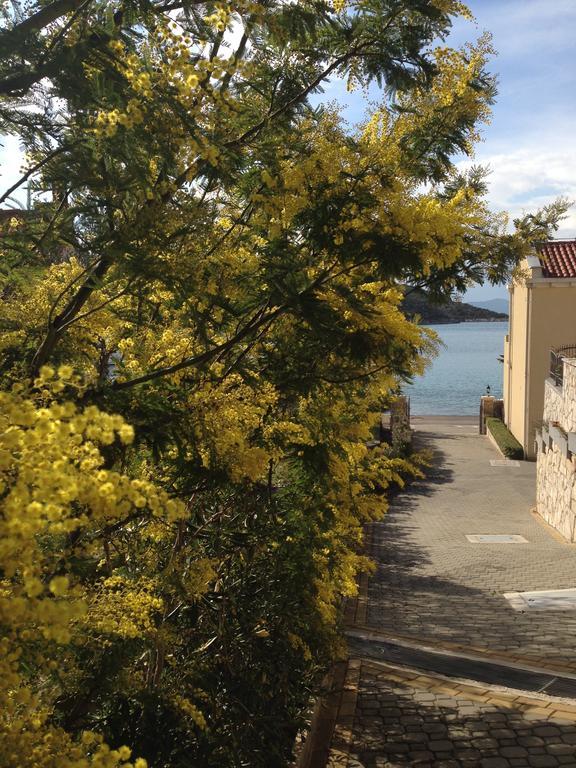 St. Peter Villas Krucica  المظهر الخارجي الصورة