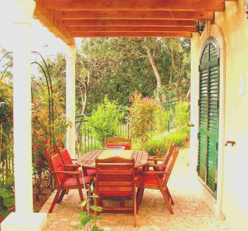 St. Peter Villas Krucica  المظهر الخارجي الصورة