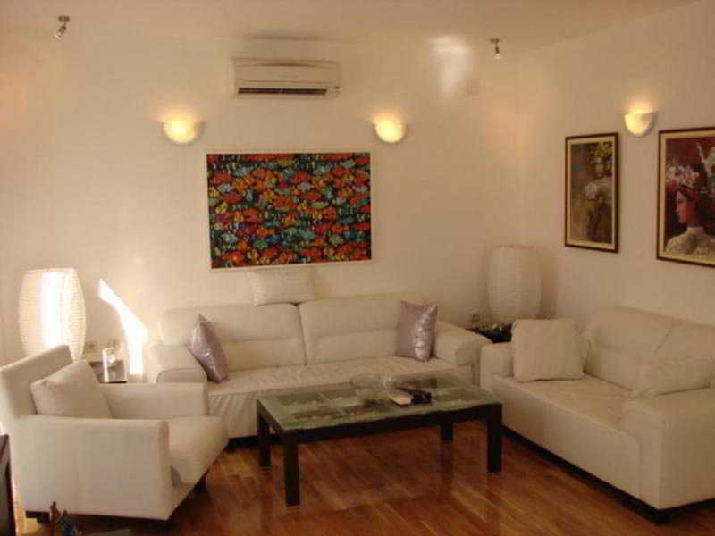 St. Peter Villas Krucica  المظهر الخارجي الصورة