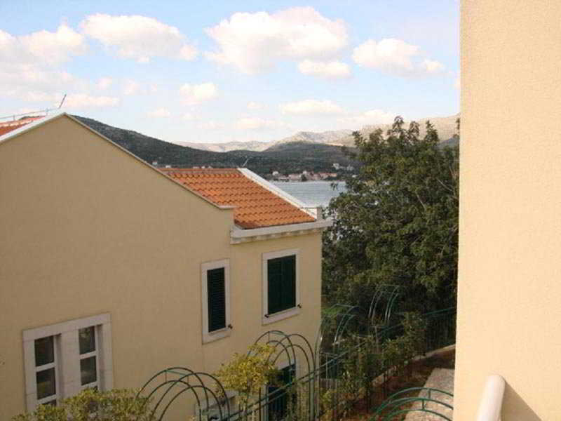St. Peter Villas Krucica  المظهر الخارجي الصورة