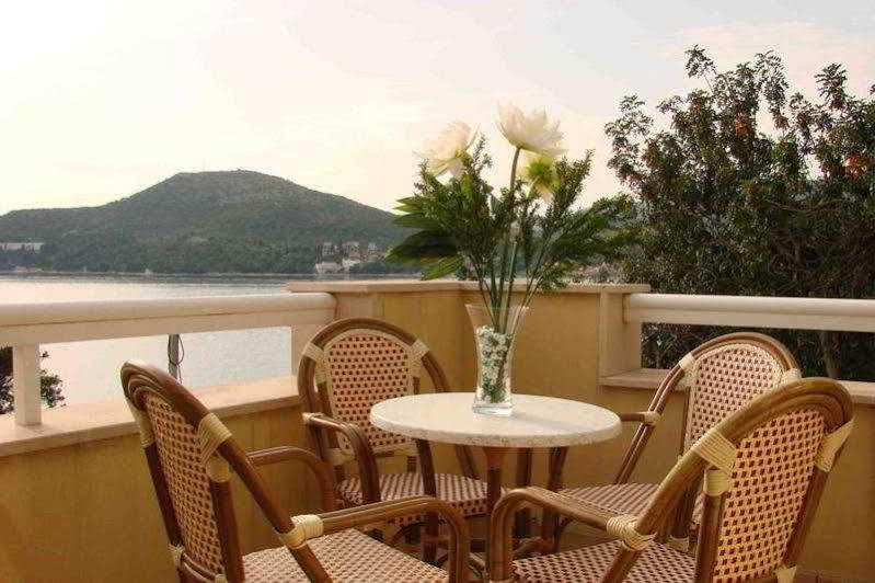 St. Peter Villas Krucica  المظهر الخارجي الصورة