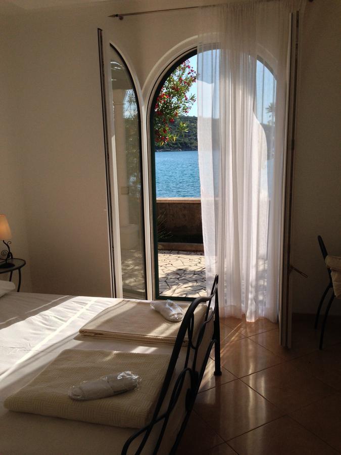 St. Peter Villas Krucica  المظهر الخارجي الصورة